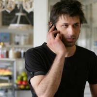 Черный хлеб / Kara Ekmek _27