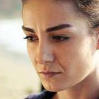 Черный хлеб / Kara Ekmek _29