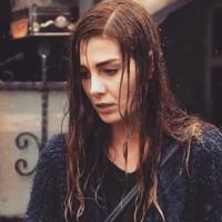 Черный хлеб / Kara Ekmek _36