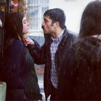 Черный хлеб / Kara Ekmek _3