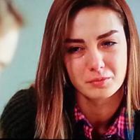 Черный хлеб / Kara Ekmek _6