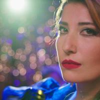 Эй, Стамбул! / Ulan İstanbul_23