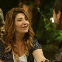 Эй, Стамбул! / Ulan İstanbul_24