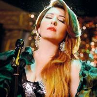 Эй, Стамбул! / Ulan İstanbul_3