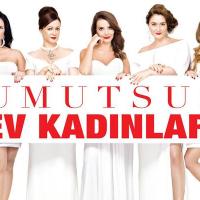 Дела сердечные / Gönül İşleri_11