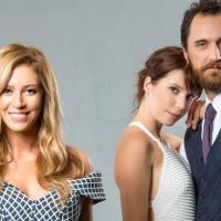 Дела сердечные / Gönül İşleri_14