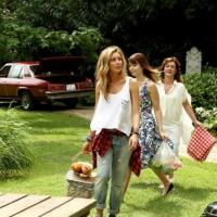 Дела сердечные / Gönül İşleri_18