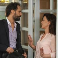 Дела сердечные / Gönül İşleri_19