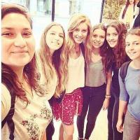 Дела сердечные / Gönül İşleri_20