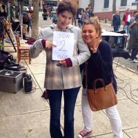 Дела сердечные / Gönül İşleri_24