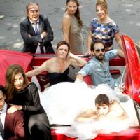 Дела сердечные / Gönül İşleri_2