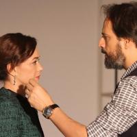 Дела сердечные / Gönül İşleri_3