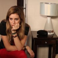 Дела сердечные / Gönül İşleri_4