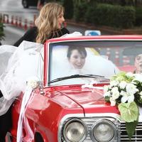 Дела сердечные / Gönül İşleri_5