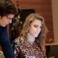 Дела сердечные / Gönül İşleri_7