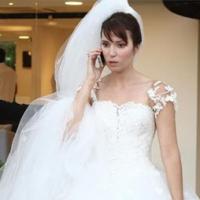 Дела сердечные / Gönül İşleri_8