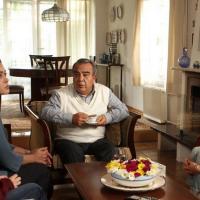 Дела сердечные / Gönül İşleri_9