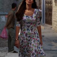 Kaderimin_Yazildigi_Gun_11