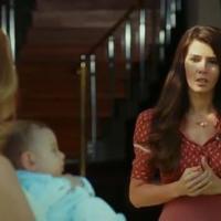 Kaderimin_Yazildigi_Gun_17