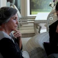 Kaderimin_Yazildigi_Gun_18