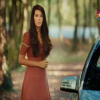 Kaderimin_Yazildigi_Gun_22