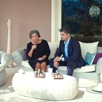 Kaderimin_Yazildigi_Gun_24