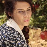 Kaderimin_Yazildigi_Gun_2