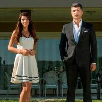 Kaderimin_Yazildigi_Gun_5