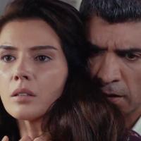 Kaderimin_Yazildigi_Gun_6