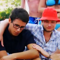 Deniz Yıldızı_1