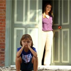 Дениз в моем сердце