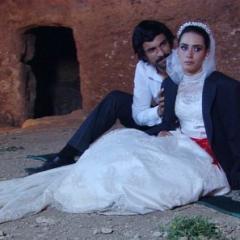 Bir_Bulut_Olsam_16