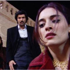 Bir_Bulut_Olsam_4
