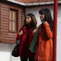 Это моя жизнь _10