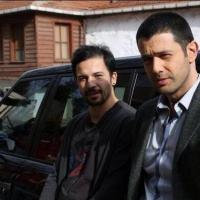 Это моя жизнь _11