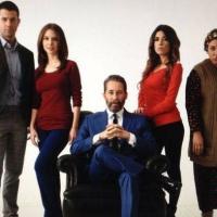 Это моя жизнь _14