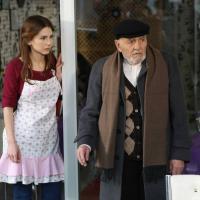 Это моя жизнь _15