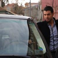 Это моя жизнь _16