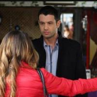 Это моя жизнь _17