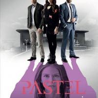 Это моя жизнь _3