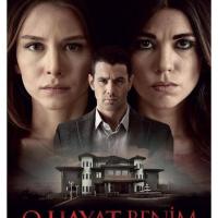 Это моя жизнь _5