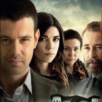 Это моя жизнь _8