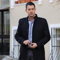 Это моя жизнь _9