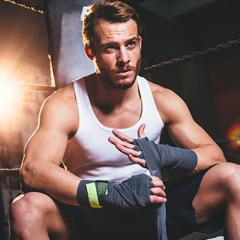 Bu_Sehir_Arkandan_Gelecek