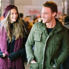 Bu_Sehir_Arkandan_Gelecek