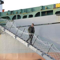 Bu_Sehir_Arkandan_Gelecek