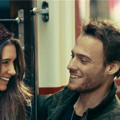 Bu_Sehir_Arkandan_Gelecek