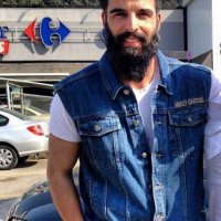 Fatih_3