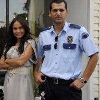 Где ты, любовь_11