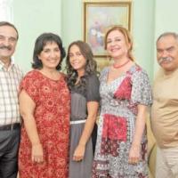 Где ты, любовь_13